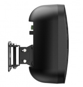 Настінна акустическая система HH TNi-W4-BK 3 – techzone.com.ua Настінна акустическая система HH TNi-W4-BK 3 – techzone.com.ua