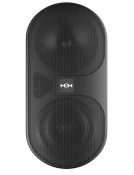 Настінна акустическая система HH TNi-W4-BK 5 – techzone.com.ua Настінна акустическая система HH TNi-W4-BK 5 – techzone.com.ua