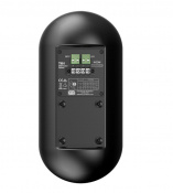 Настінна акустическая система HH TNi-W4-BK 6 – techzone.com.ua Настінна акустическая система HH TNi-W4-BK 6 – techzone.com.ua