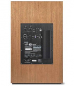 Студийные мониторы JBL Premium 4329P Walnut (JBL4329PWALEU) 3 – techzone.com.ua Студийные мониторы JBL Premium 4329P Walnut (JBL4329PWALEU) 3 – techzone.com.ua