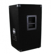 Акустичні колонки Yamaha S115V 2 – techzone.com.ua Акустичні колонки Yamaha S115V 2 – techzone.com.ua