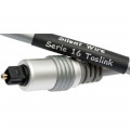 Оптический кабель Silent Wire Series 16 Cu (105864307) 1,5 м – techzone.com.ua