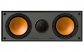 Центральный канал Monitor Audio Monitor C150 Black 3 – techzone.com.ua