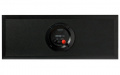 Центральный канал Monitor Audio Monitor C150 Black 4 – techzone.com.ua