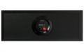 Центральний канал Monitor Audio Monitor C150 Black 4 – techzone.com.ua