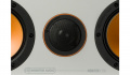 Центральный канал Monitor Audio Monitor C150 Black 5 – techzone.com.ua