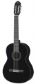 Гітара YAMAHA C40B 1 – techzone.com.ua