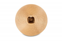 ZILDJIAN CYMBAL WALL CLOCK Настінний годинник 2 – techzone.com.ua ZILDJIAN CYMBAL WALL CLOCK Настінний годинник 2 – techzone.com.ua