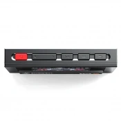 Комплект FiiO Snowsky Echo Mini x KOSS Porta Pro Wireless 2.0 3 – techzone.com.ua