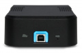 Интерфейс BSS BLU-USB 1 – techzone.com.ua