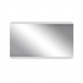 Зеркало Qtap Tern 1200x700 с LED-подсветкой QT1778120870120W 3 – techzone.com.ua