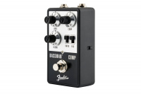 Педаль ефектів FENDER PEDAL BASSMAN COMPRESSOR 3 – techzone.com.ua Педаль ефектів FENDER PEDAL BASSMAN COMPRESSOR 3 – techzone.com.ua