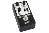 Педаль ефектів FENDER PEDAL BASSMAN COMPRESSOR 4 – techzone.com.ua Педаль ефектів FENDER PEDAL BASSMAN COMPRESSOR 4 – techzone.com.ua
