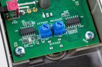 Педаль эффектов FENDER PEDAL BASSMAN COMPRESSOR 5 – techzone.com.ua Педаль эффектов FENDER PEDAL BASSMAN COMPRESSOR 5 – techzone.com.ua