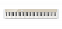 Цифрове піаніно Casio Privia PX-S1100MBC7 Mellow Beige 1 – techzone.com.ua