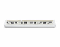 Цифрове піаніно CASIO PX-S1100MBC7 Mellow Beige 2 – techzone.com.ua