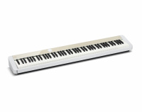 Цифрове піаніно CASIO PX-S1100MBC7 Mellow Beige 3 – techzone.com.ua