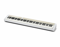 Цифрове піаніно CASIO PX-S1100MBC7 Mellow Beige 4 – techzone.com.ua