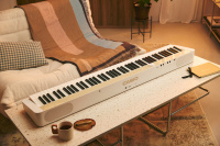 Цифрове піаніно CASIO PX-S1100MBC7 Mellow Beige 9 – techzone.com.ua