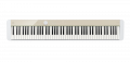 Цифрове піаніно Casio Privia PX-S1100MBC7 Mellow Beige 1 – techzone.com.ua