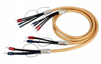 Акустичний кабель Van Den Hul The AIR Stereo-Wiring 3,0 m 1 – techzone.com.ua