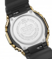 Годинник Casio G-SHOCK Classic GM-2100G-1A9ER 6 – techzone.com.ua