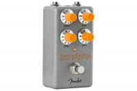 FENDER PEDAL HAMMERTONE DISTORTION Педаль ефектів 2 – techzone.com.ua FENDER PEDAL HAMMERTONE DISTORTION Педаль ефектів 2 – techzone.com.ua