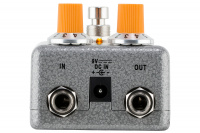 FENDER PEDAL HAMMERTONE DISTORTION Педаль ефектів 3 – techzone.com.ua FENDER PEDAL HAMMERTONE DISTORTION Педаль ефектів 3 – techzone.com.ua