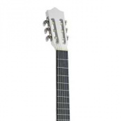 STAGG C430 M WH 3 – techzone.com.ua STAGG C430 M WH 3 – techzone.com.ua