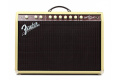 FENDER SUPER-SONIC 22 BLONDE Гітарний комбопідсилювач 1 – techzone.com.ua