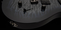 PRS SE Mark Holcomb SVN (Holcomb Blue Burst) 3 – techzone.com.ua PRS SE Mark Holcomb SVN (Holcomb Blue Burst) 3 – techzone.com.ua