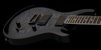 PRS SE Mark Holcomb SVN (Holcomb Blue Burst) 4 – techzone.com.ua PRS SE Mark Holcomb SVN (Holcomb Blue Burst) 4 – techzone.com.ua
