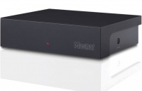 Мультимедийная акустика Magnat Magnasphere 55 white satin lacquer 4 – techzone.com.ua Мультимедийная акустика Magnat Magnasphere 55 white satin lacquer 4 – techzone.com.ua