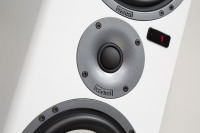 Мультимедийная акустика Magnat Magnasphere 55 white satin lacquer 6 – techzone.com.ua Мультимедийная акустика Magnat Magnasphere 55 white satin lacquer 6 – techzone.com.ua