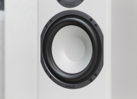 Мультимедійна акустика Magnat Magnasphere 55 white satin lacquer 7 – techzone.com.ua Мультимедійна акустика Magnat Magnasphere 55 white satin lacquer 7 – techzone.com.ua