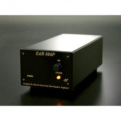 Фонокорректор Ear Yoshino 834P Normal 3 – techzone.com.ua Фонокорректор Ear Yoshino 834P Normal 3 – techzone.com.ua