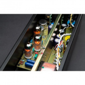 Фонокорректор Ear Yoshino 834P Normal 4 – techzone.com.ua Фонокорректор Ear Yoshino 834P Normal 4 – techzone.com.ua