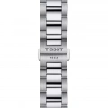 Чоловічий годинник Tissot PR 100 Chronograph T150.417.11.351.00 5 – techzone.com.ua