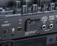 Bluetooth адаптер для комбоусилителей BOSS BTDUAL 4 – techzone.com.ua Bluetooth адаптер для комбоусилителей BOSS BTDUAL 4 – techzone.com.ua