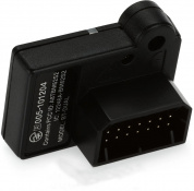 Bluetooth адаптор для комбопідсилювачів BOSS BTDUAL 2 – techzone.com.ua Bluetooth адаптор для комбопідсилювачів BOSS BTDUAL 2 – techzone.com.ua