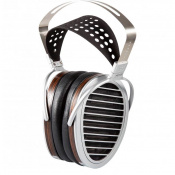 Навушники HiFiman HE1000se