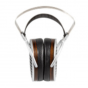 Наушники HiFiman HE1000se 4 – techzone.com.ua