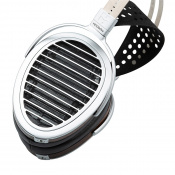 Наушники HiFiman HE1000se 5 – techzone.com.ua