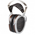 Навушники HiFiman HE1000se 1 – techzone.com.ua