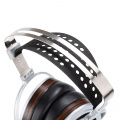 Навушники HiFiman HE1000se 3 – techzone.com.ua