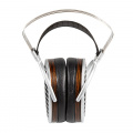 Навушники HiFiman HE1000se 4 – techzone.com.ua