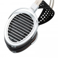 Навушники HiFiman HE1000se 5 – techzone.com.ua