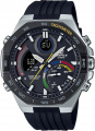 Годинник Casio EDIFICE Bluetooth ECB-950MP-1AEF – techzone.com.ua