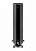 Напольнаяя акустика Sonus Faber Sonetto V Black 3 – techzone.com.ua Напольнаяя акустика Sonus Faber Sonetto V Black 3 – techzone.com.ua