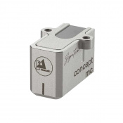 Головка звукознімача Clearaudio Concept MC Signature (MC029) 1 – techzone.com.ua Головка звукознімача Clearaudio Concept MC Signature (MC029) 1 – techzone.com.ua